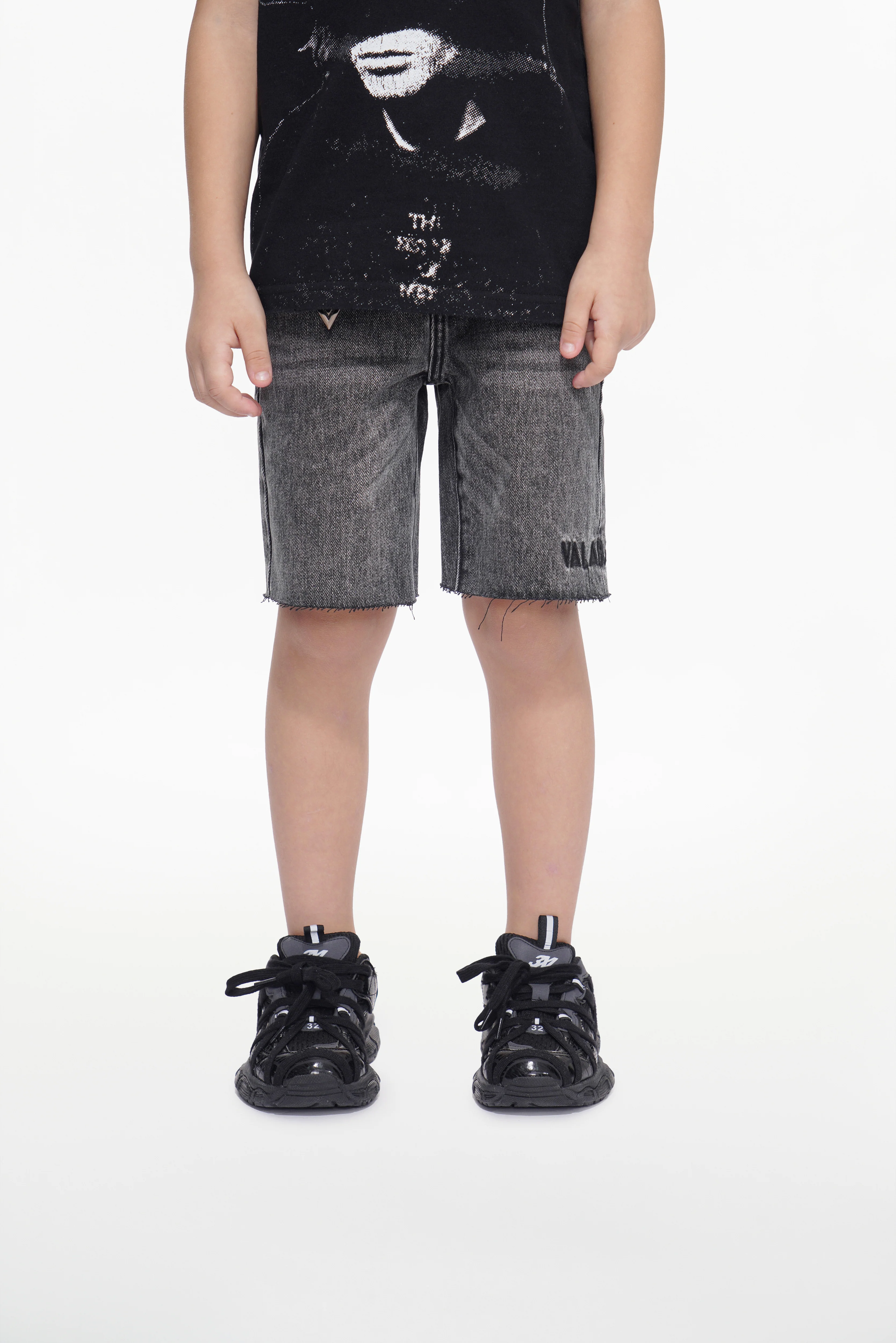 Kids New Arrivals