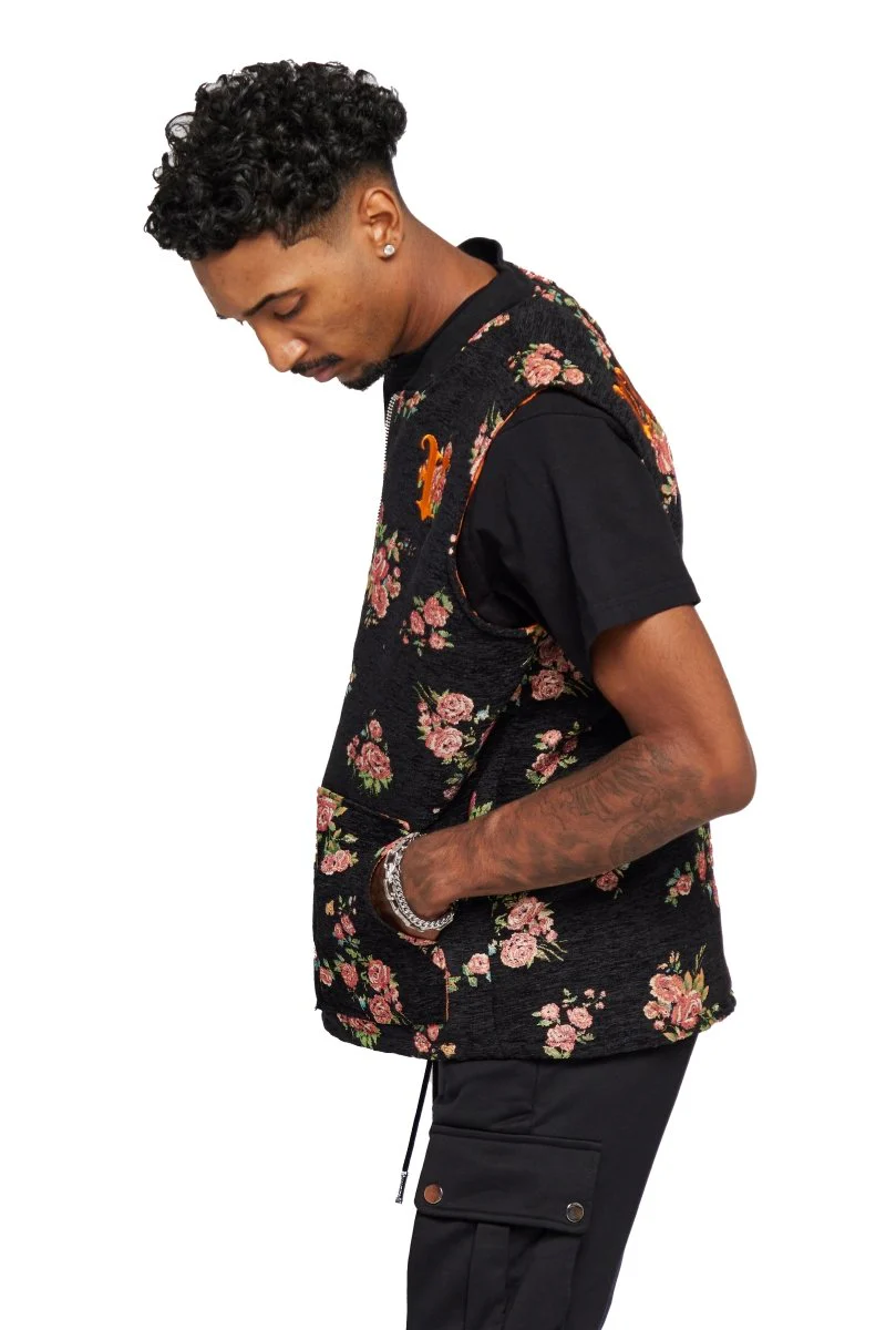 Men's Sale