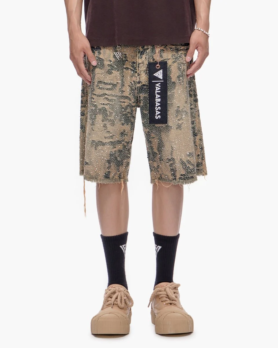 not on sale